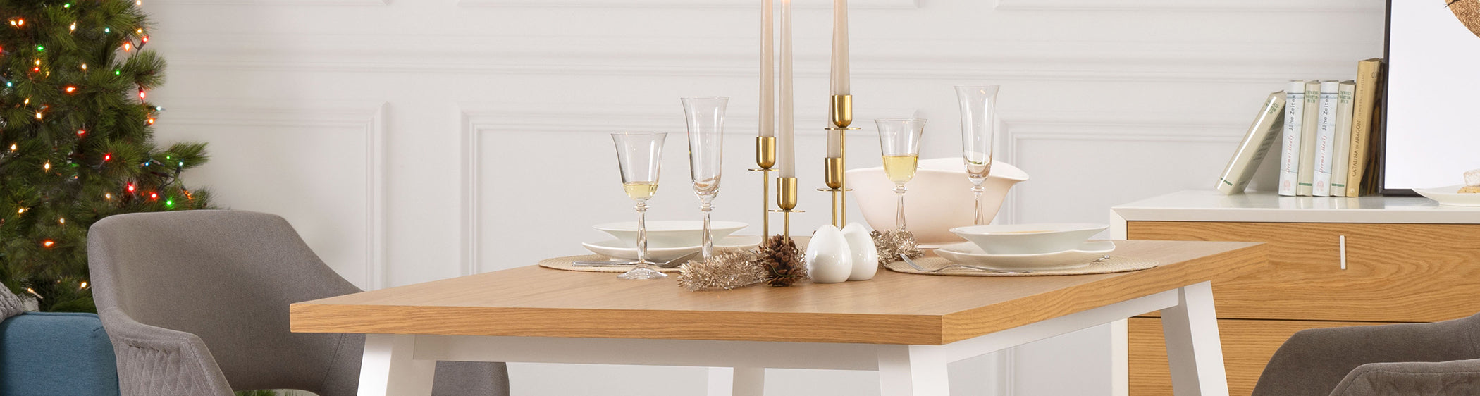Guía de Decoración Feng Shui: Entra en el nuevo año con energía positiva | Koketto Home