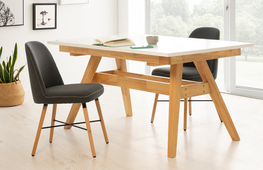 sillas comedor modernas