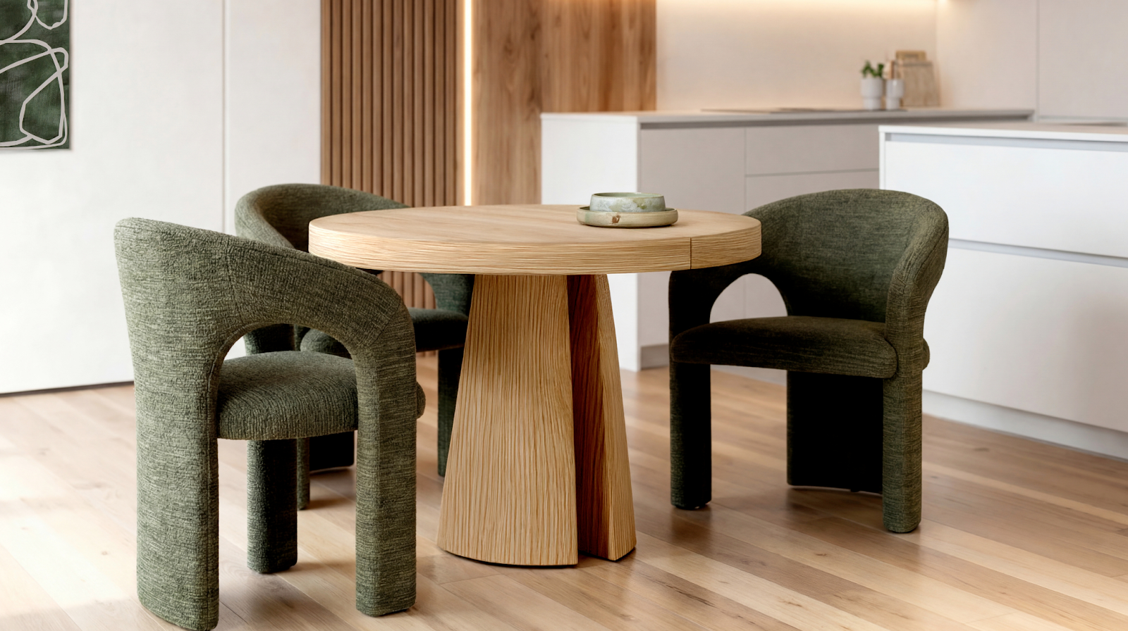 Rebajas KOKETTO: transforma tu hogar por menos