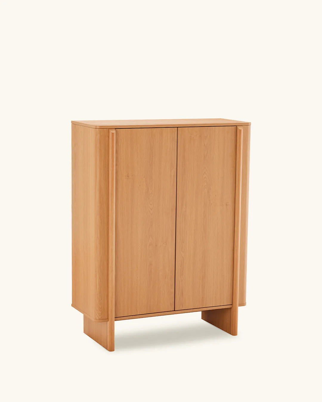 Finley // Aparador alto