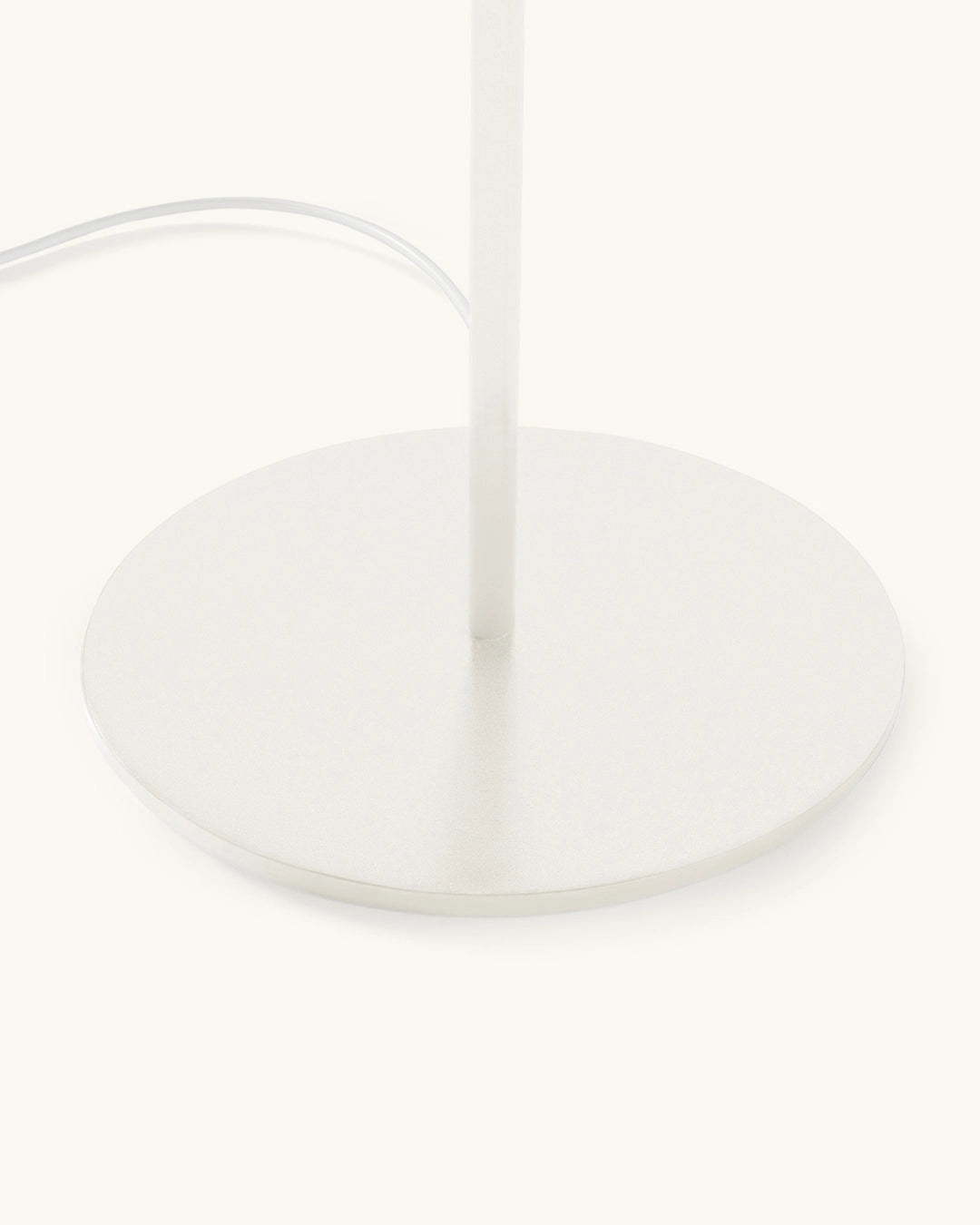 Marsha // Branco