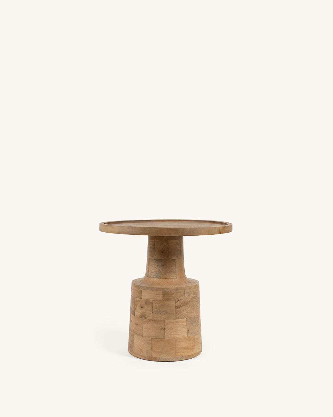 Mati // 45 cm Natural