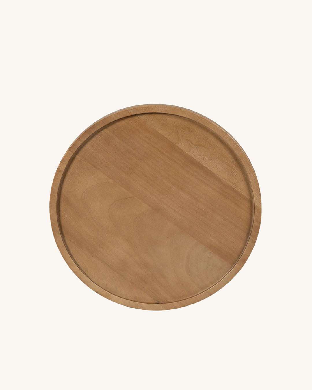 Mati // 45 cm Natural