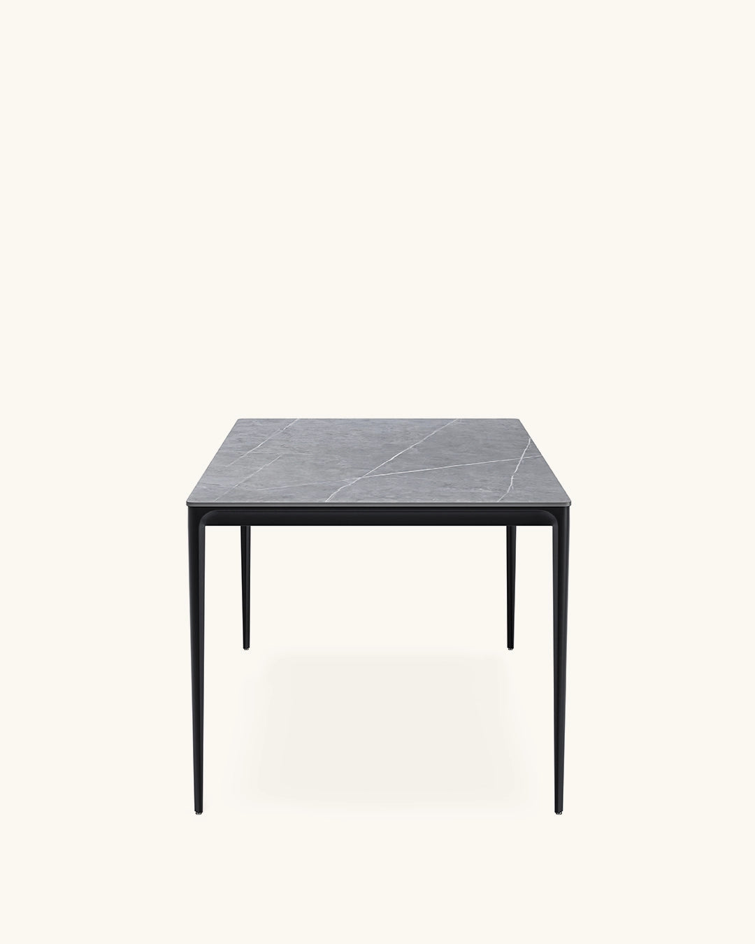 EMORY // CINZENTO 140 CM