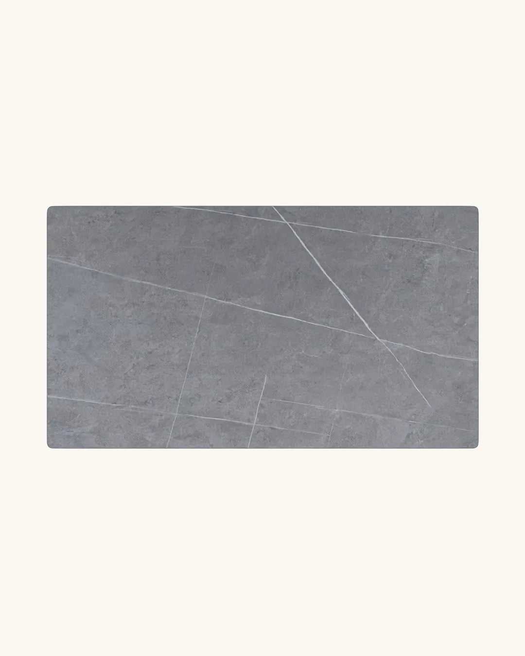 EMORY // CINZENTO 140 CM