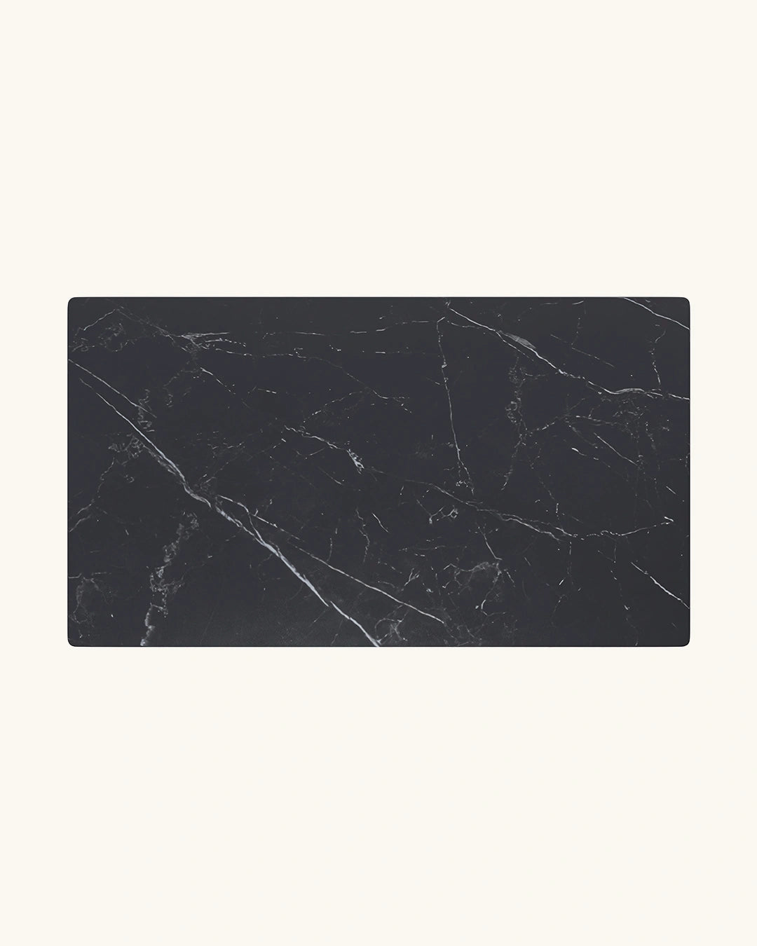 EMORY // PRETO 180 CM