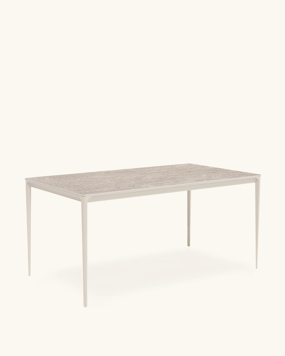 EMORY // TRAVERTINO 140 CM