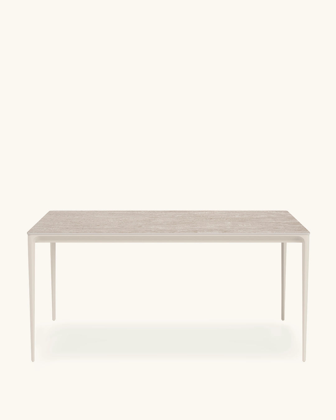 EMORY // TRAVERTINO 140 CM