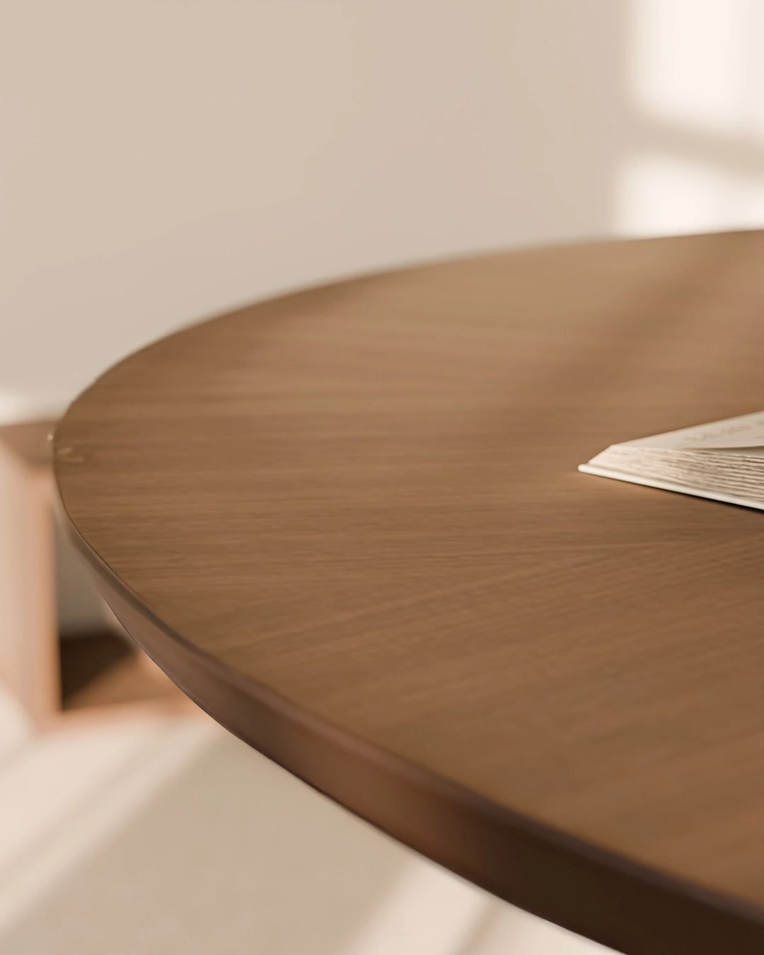 Jana // Nogueira 100