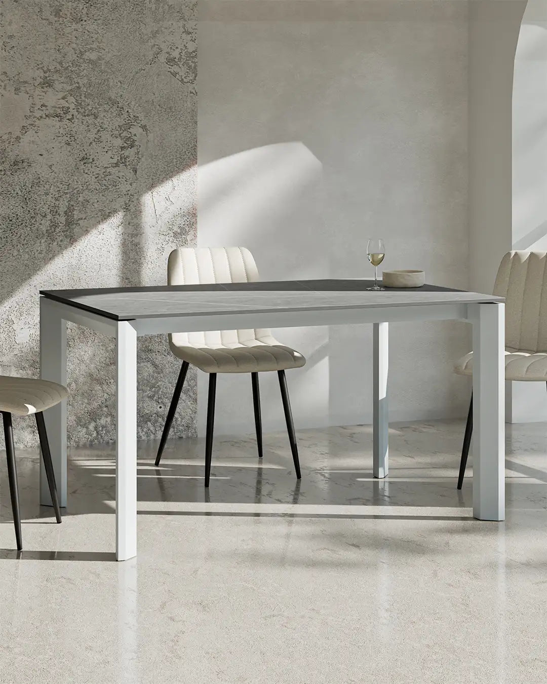 Salla // Atena-branco 140