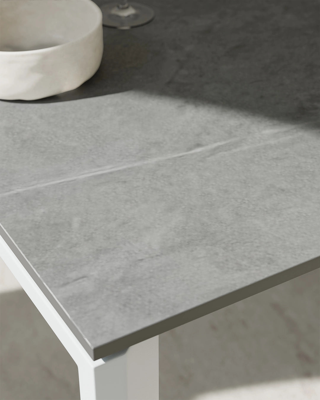 Salla // Atena-branco 140