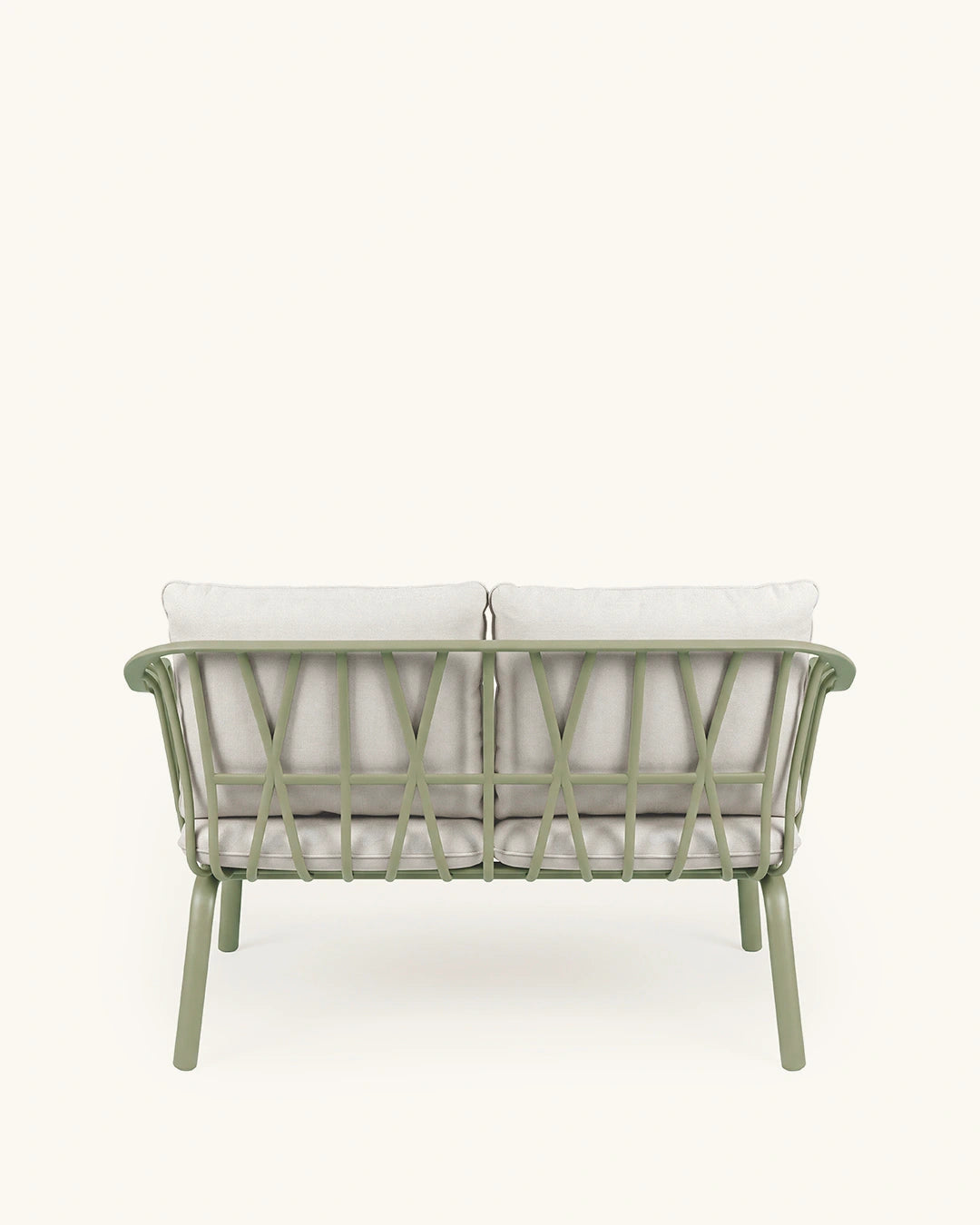 CAPRI // VERDE