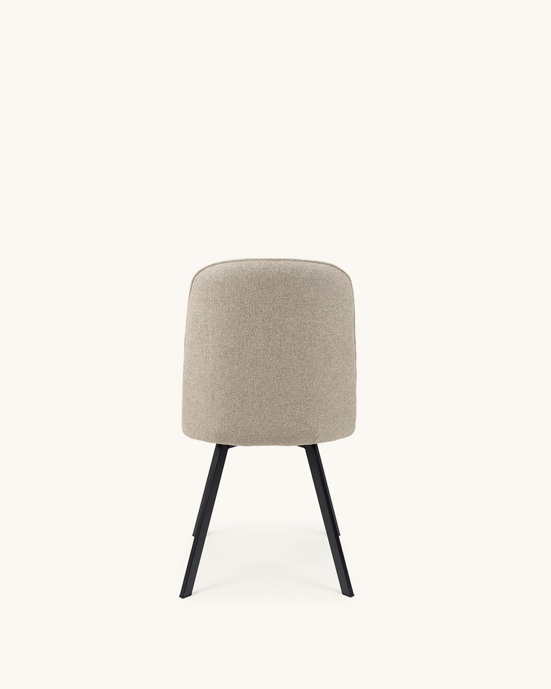 Lyra // Pack 4 Taupe