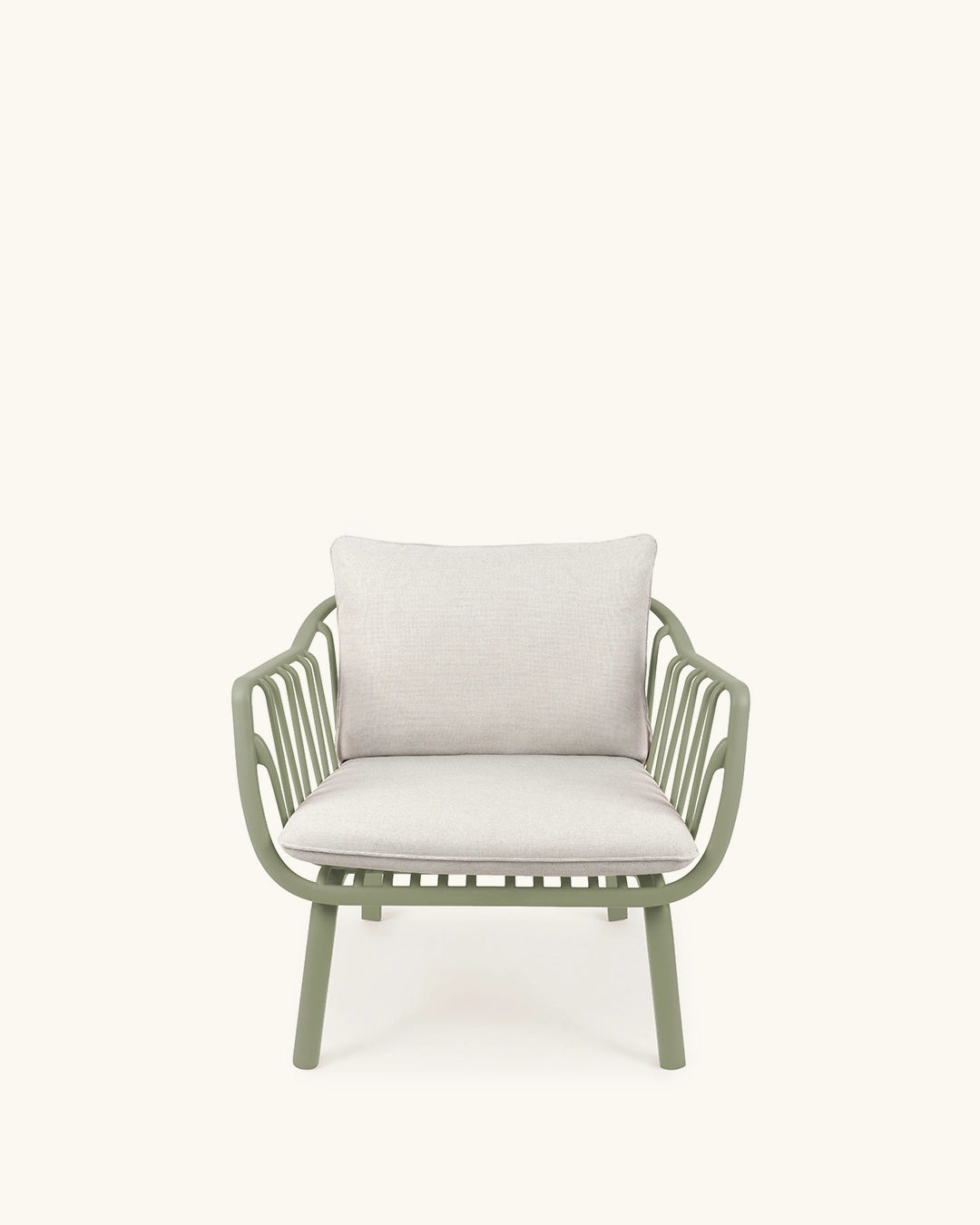 CAPRI // VERDE