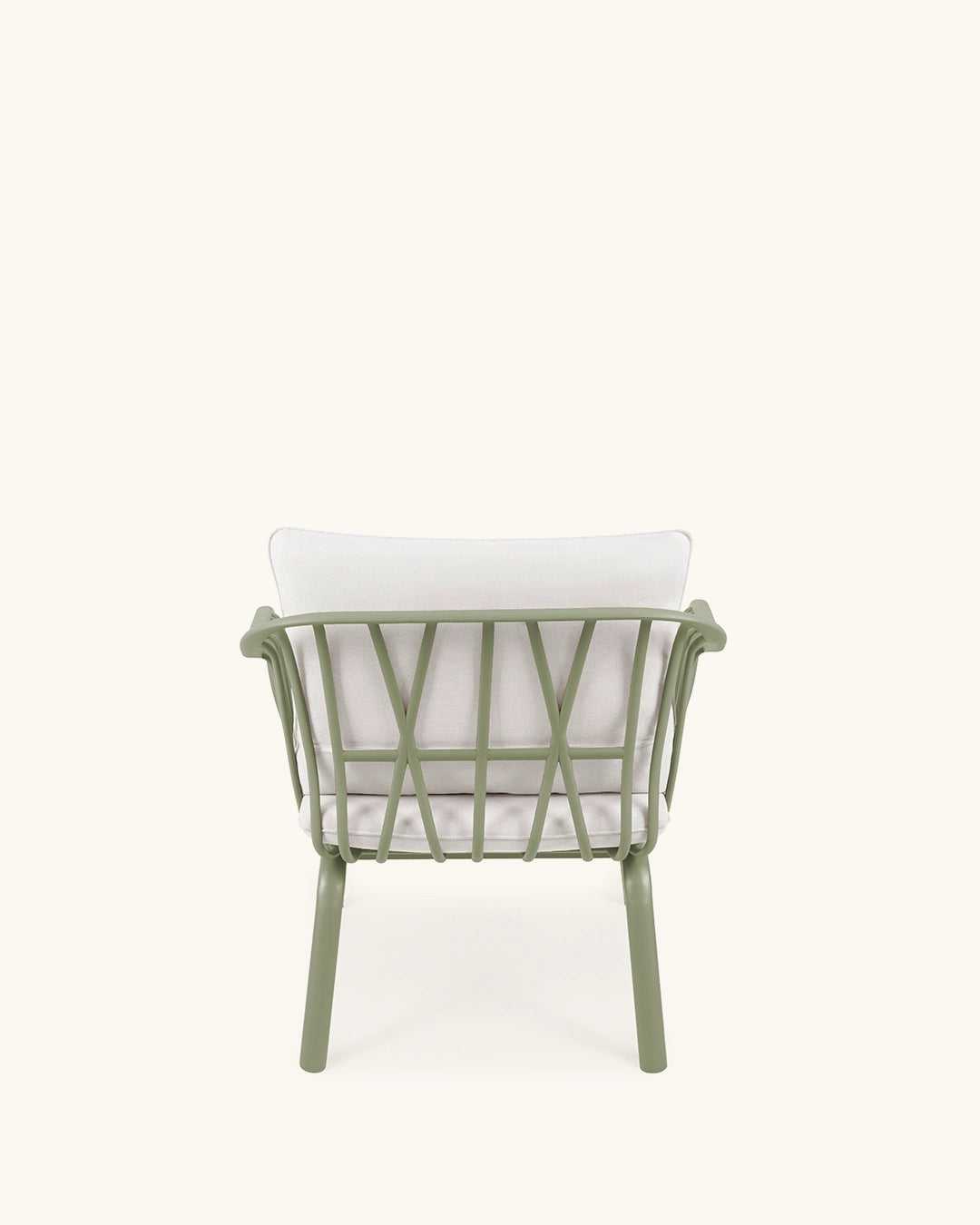 CAPRI // VERDE