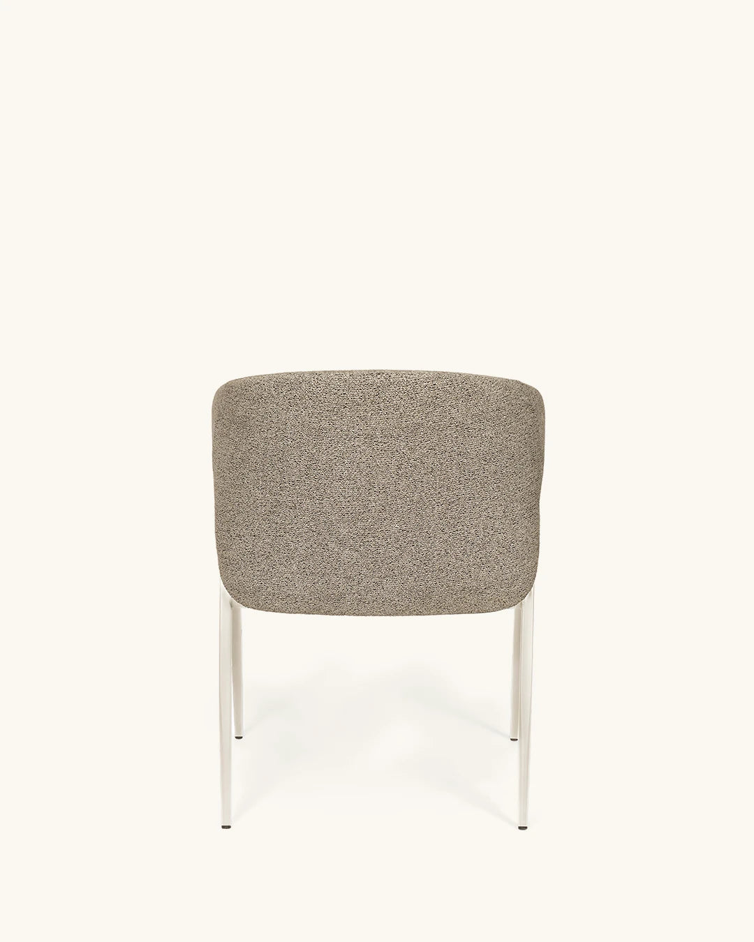 Cleo // Pack 4 Taupe