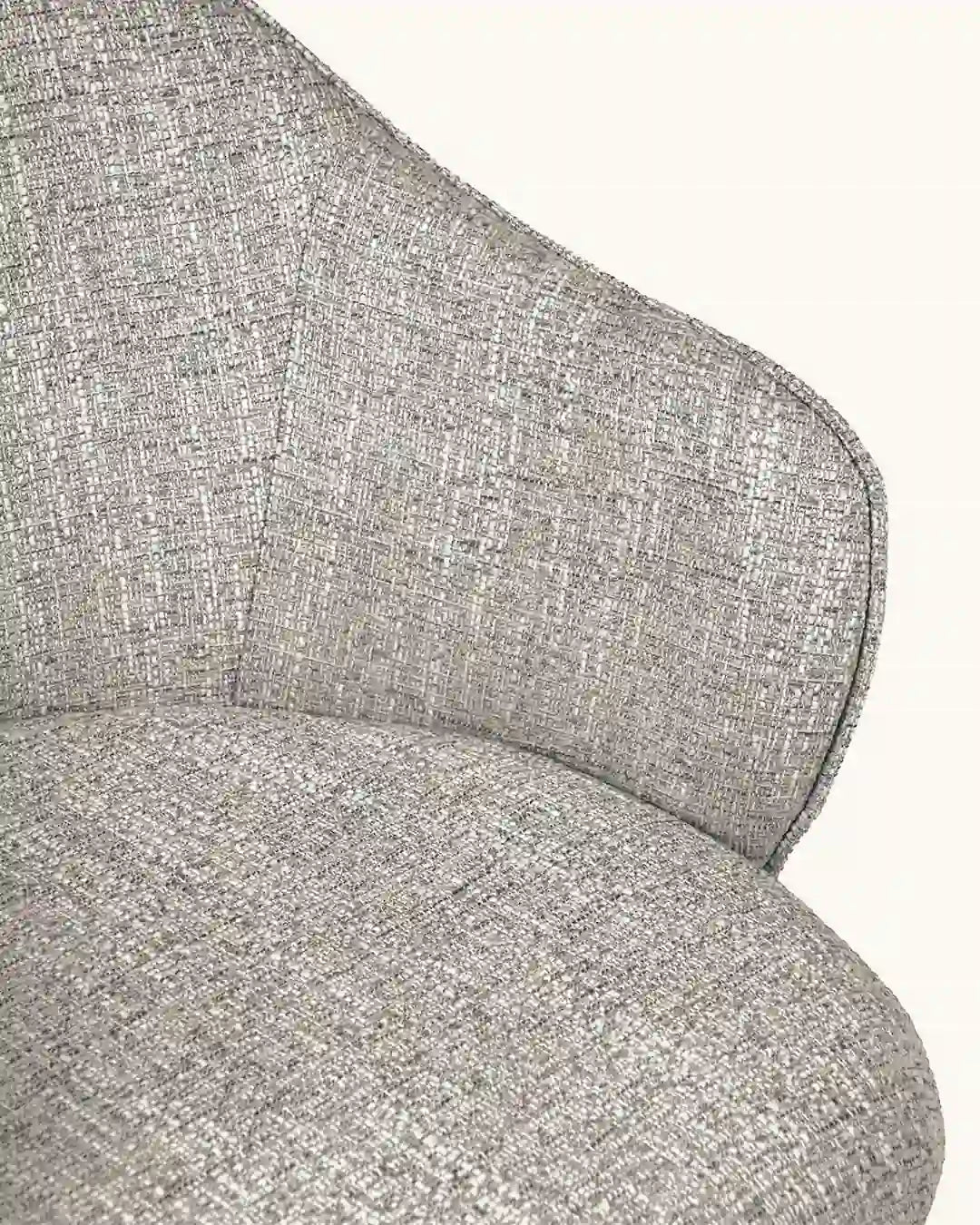 Melissa // Taupe-beige