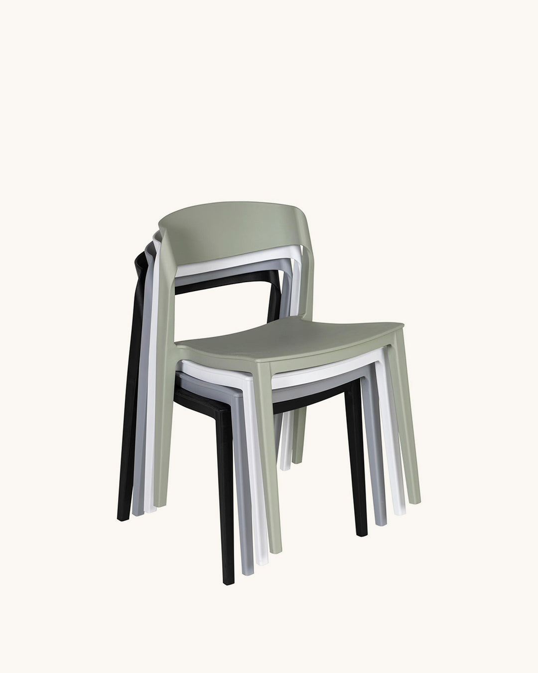 Takar // pack 2 sillas