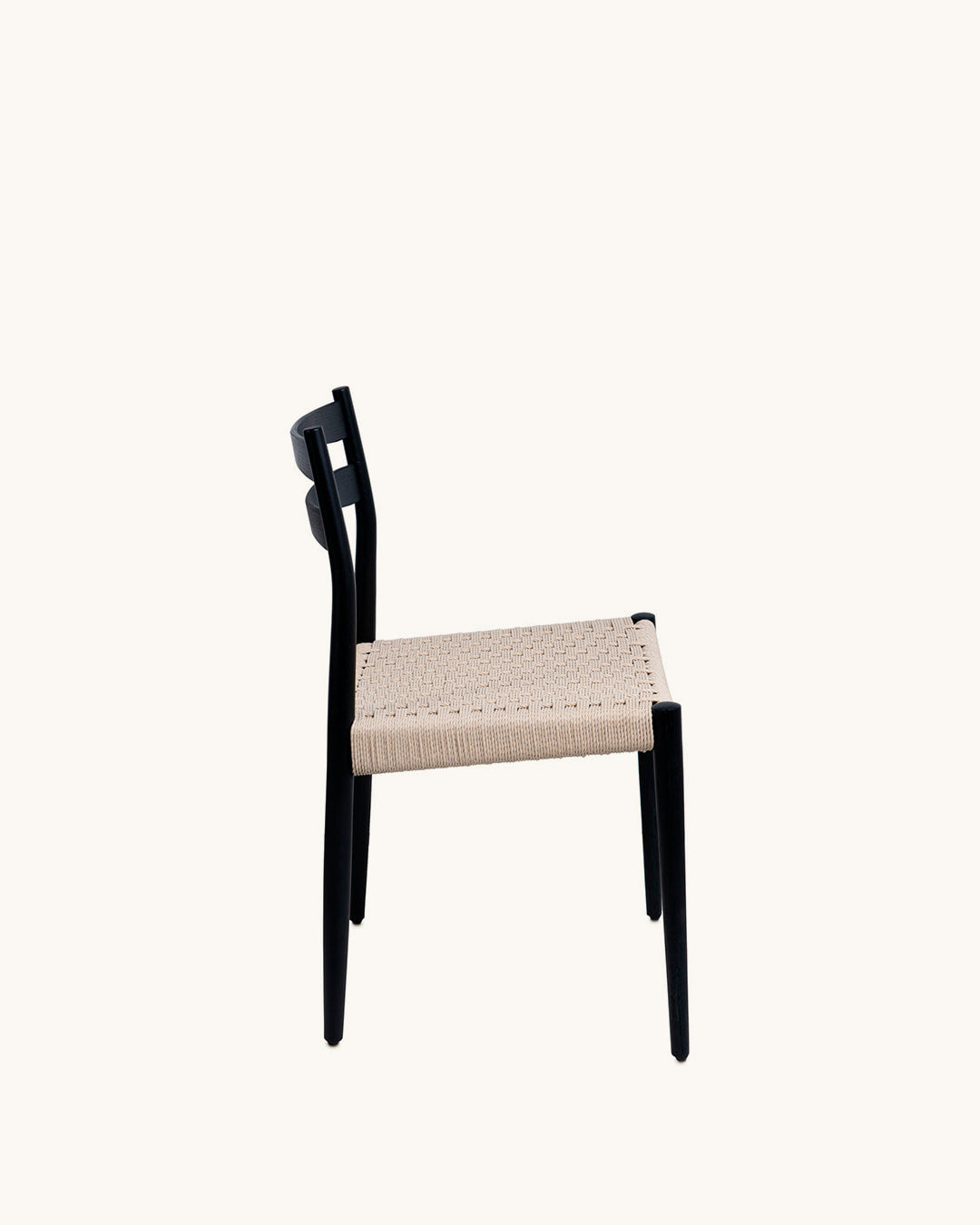 Vera // pack 4 sillas