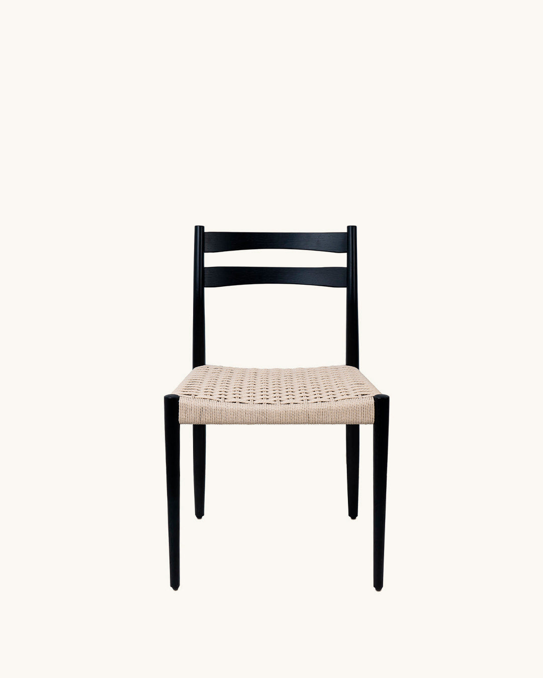 Vera // pack 4 sillas