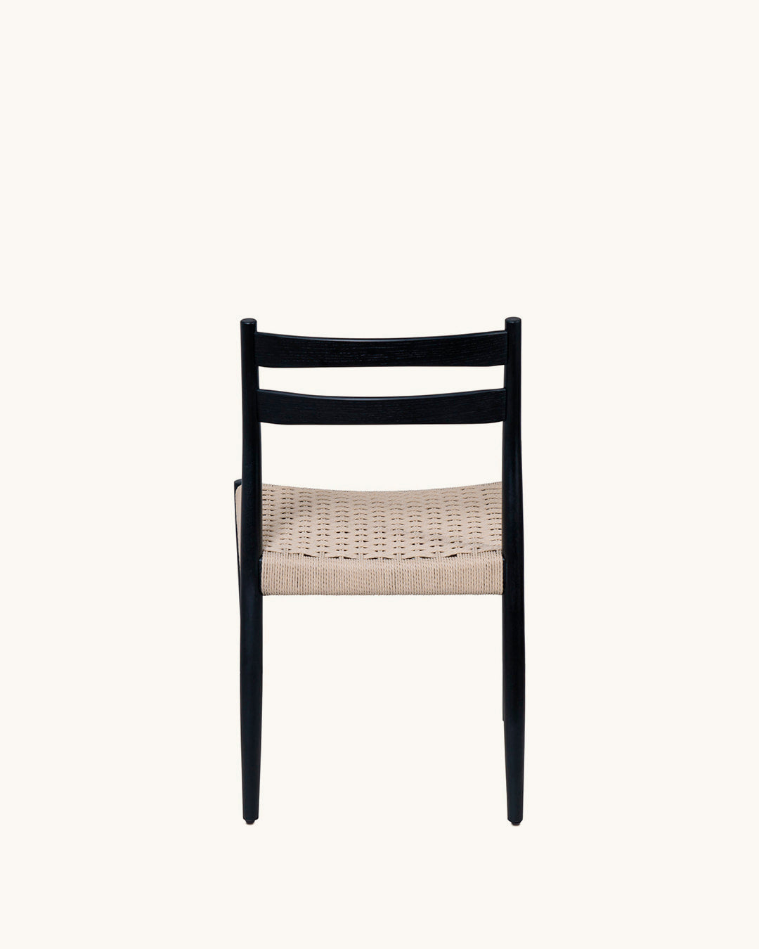 Vera // pack 4 sillas