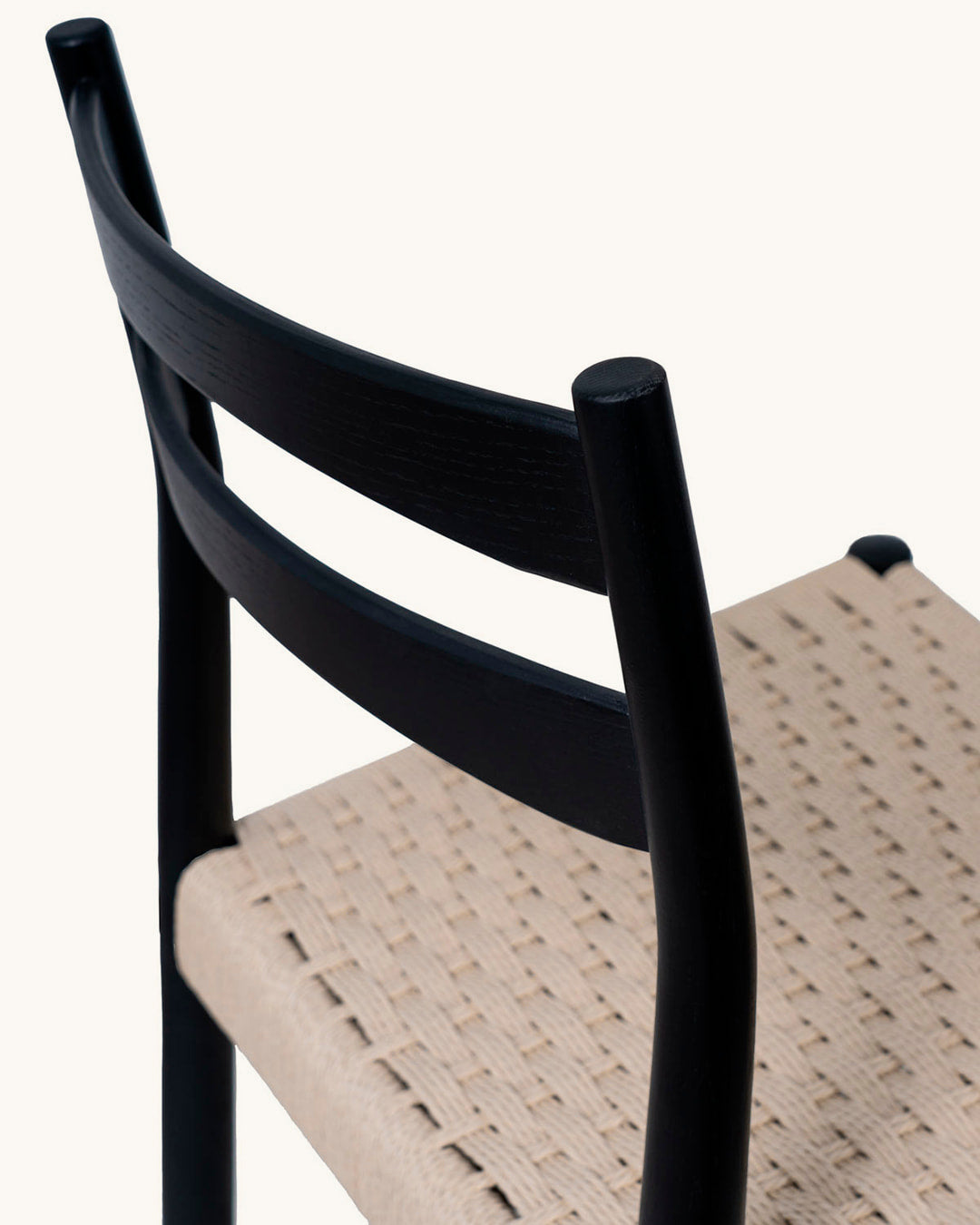 Vera // pack 4 sillas