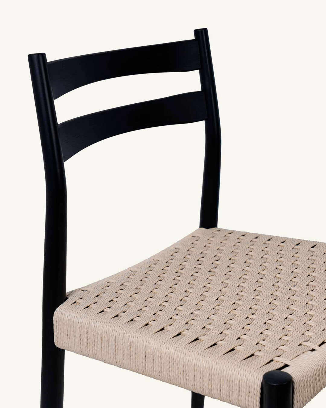 Vera // pack 4 sillas