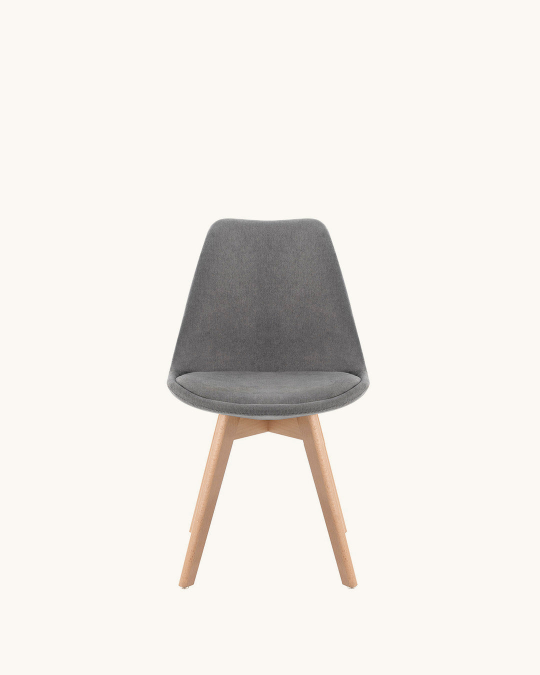 Sampur // pack 2 sillas