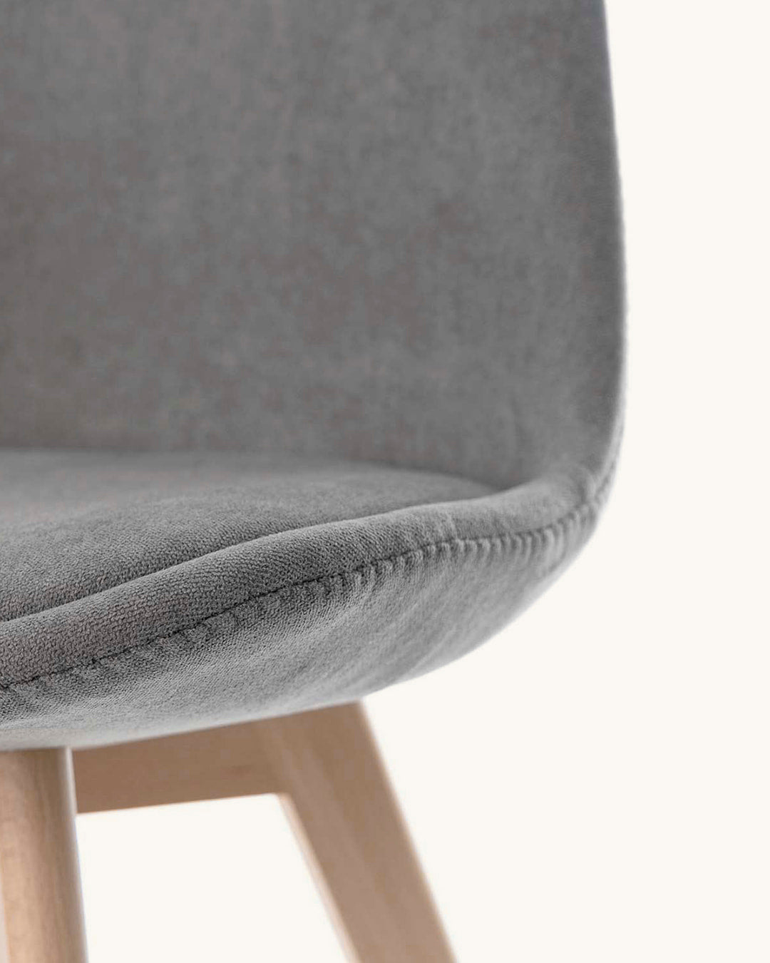 Sampur // pack 2 sillas