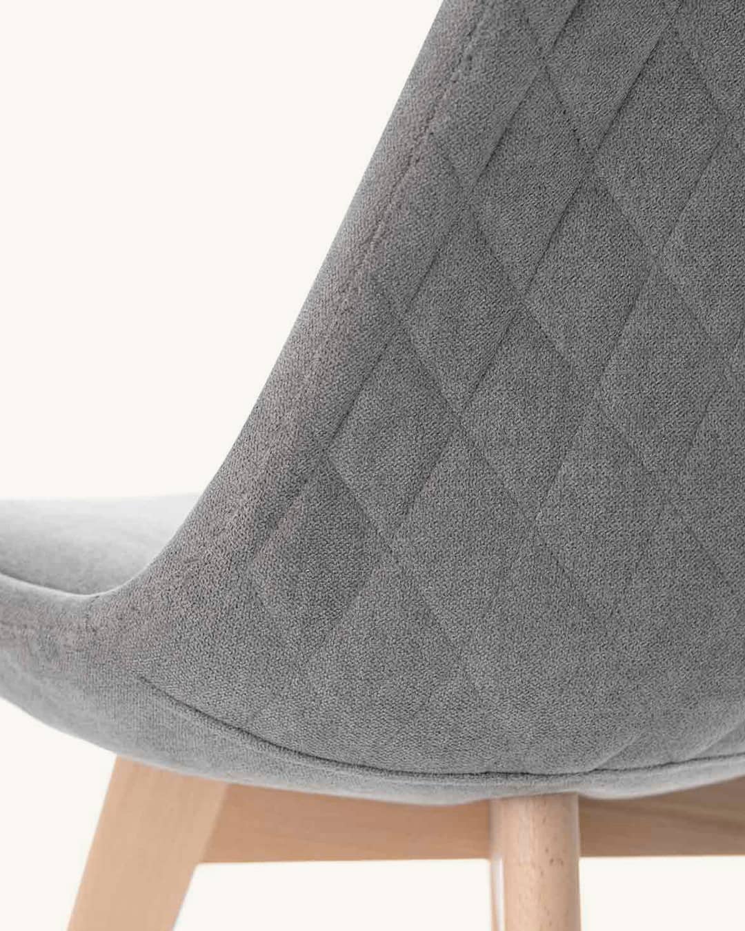 Sampur // pack 2 sillas