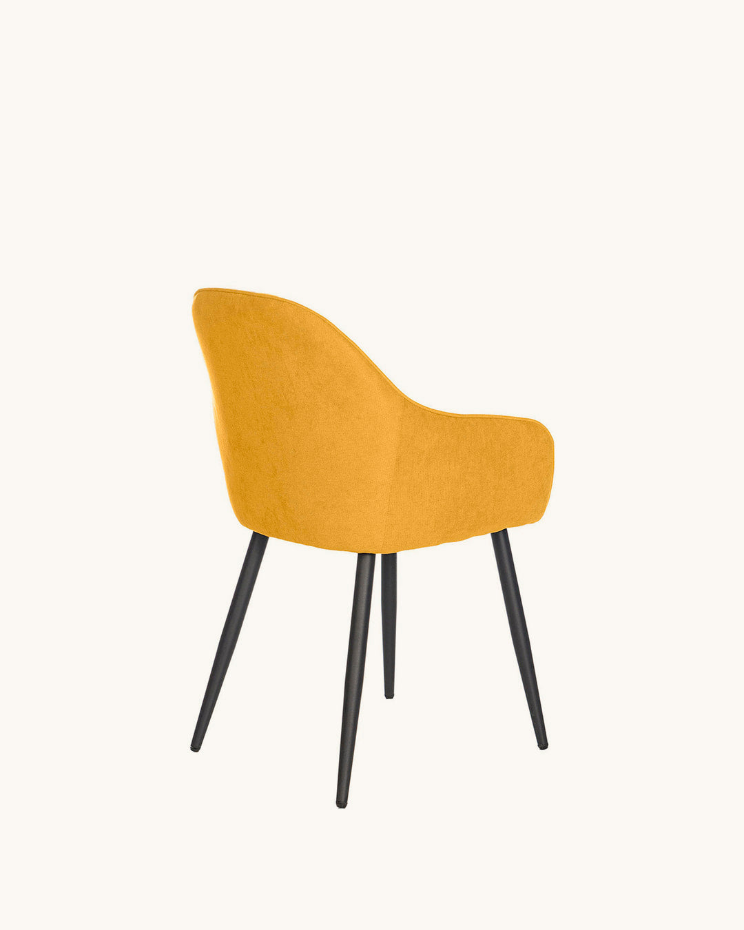 Tukak // pack 2 sillas