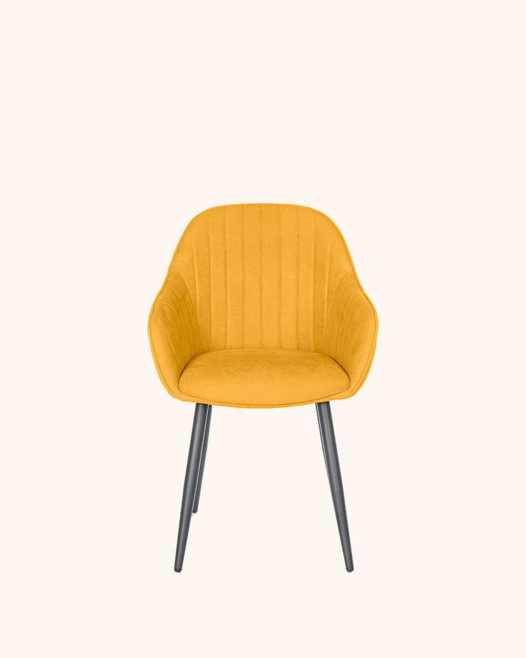 Tukak // pack 2 sillas