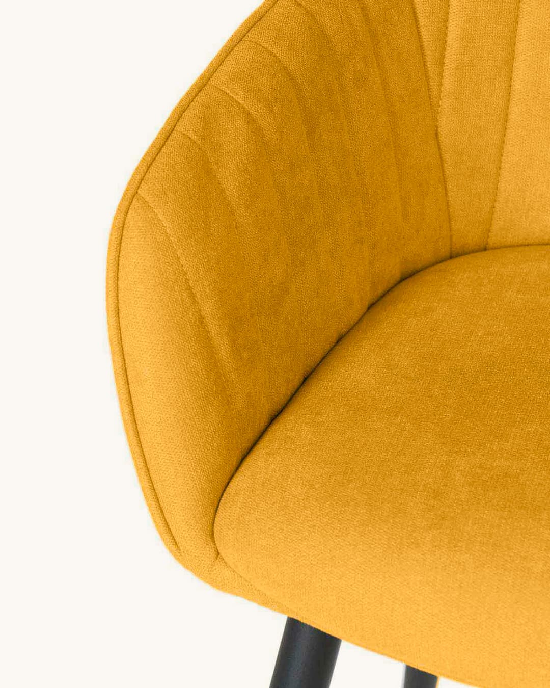 Tukak // pack 2 sillas