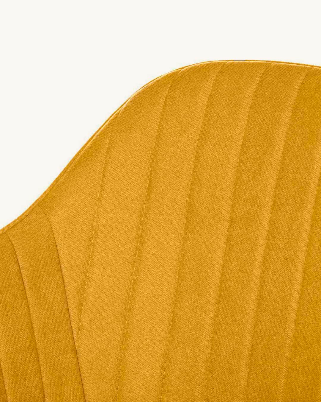 Tukak // pack 2 sillas