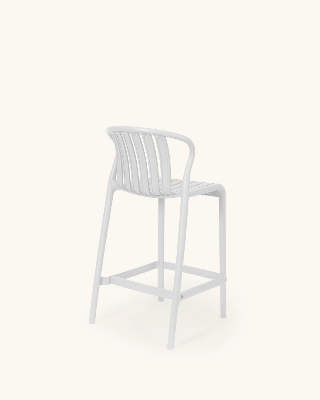 West // Blanco Pack 2