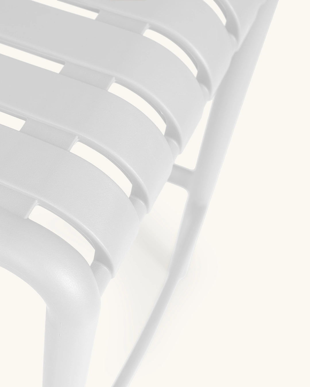 West // Blanco Pack 2