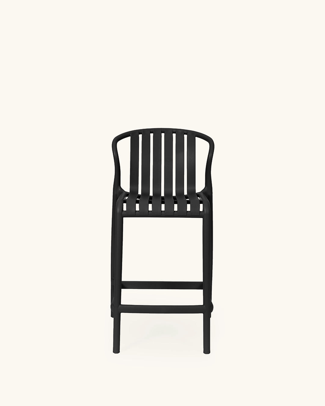 West // Pack 2 Negro