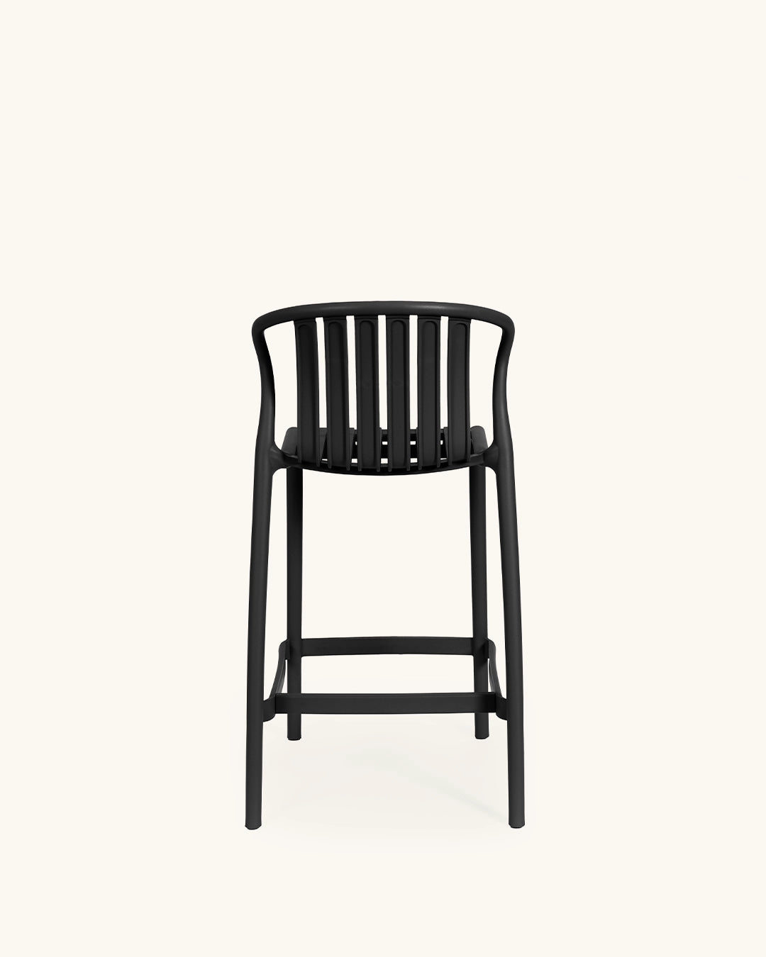 West // Pack 2 Negro