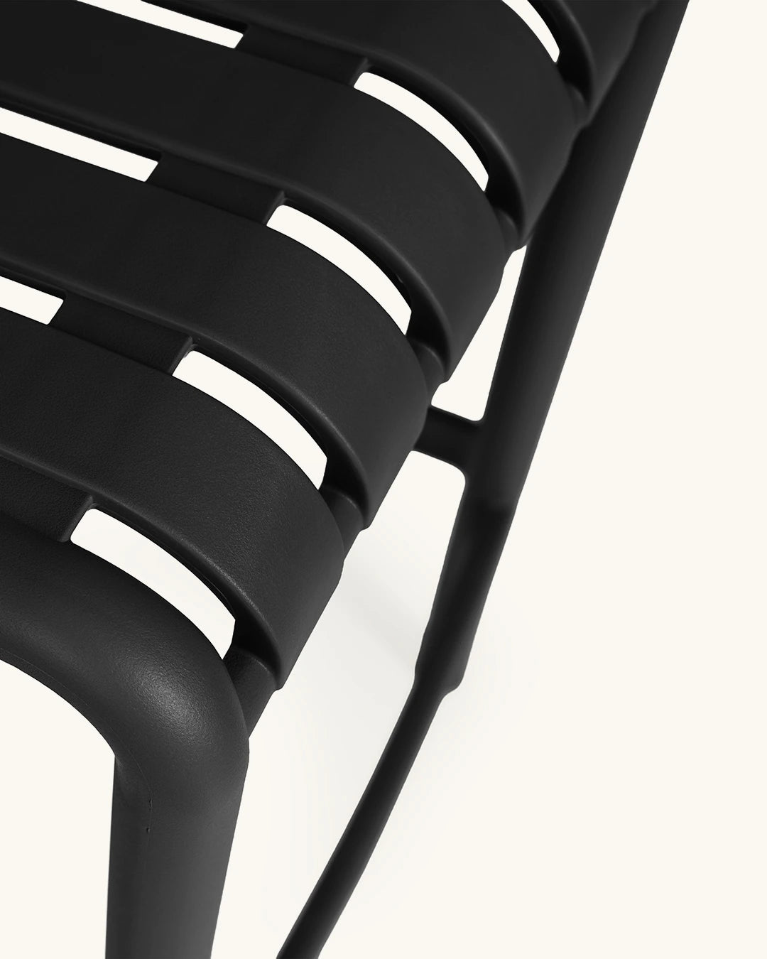 West // Pack 2 Negro