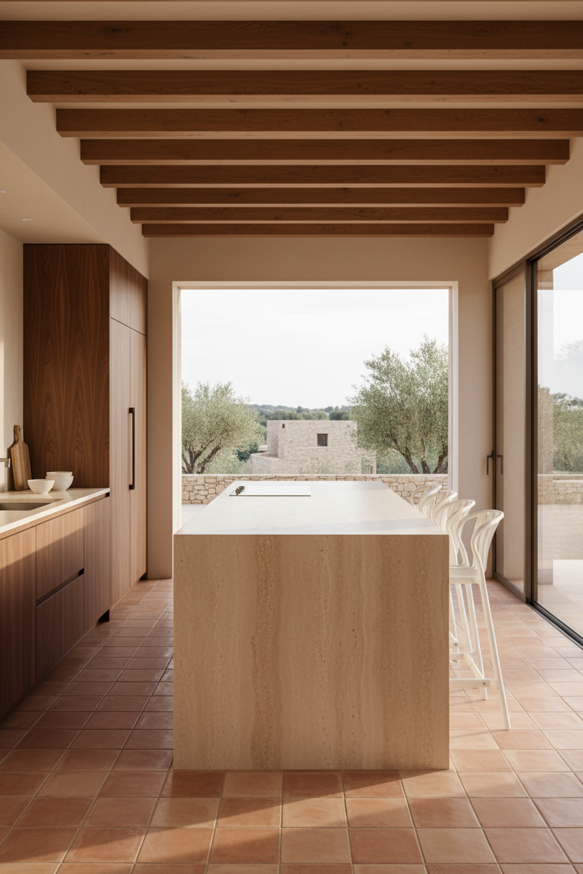 West // Blanco Pack 2