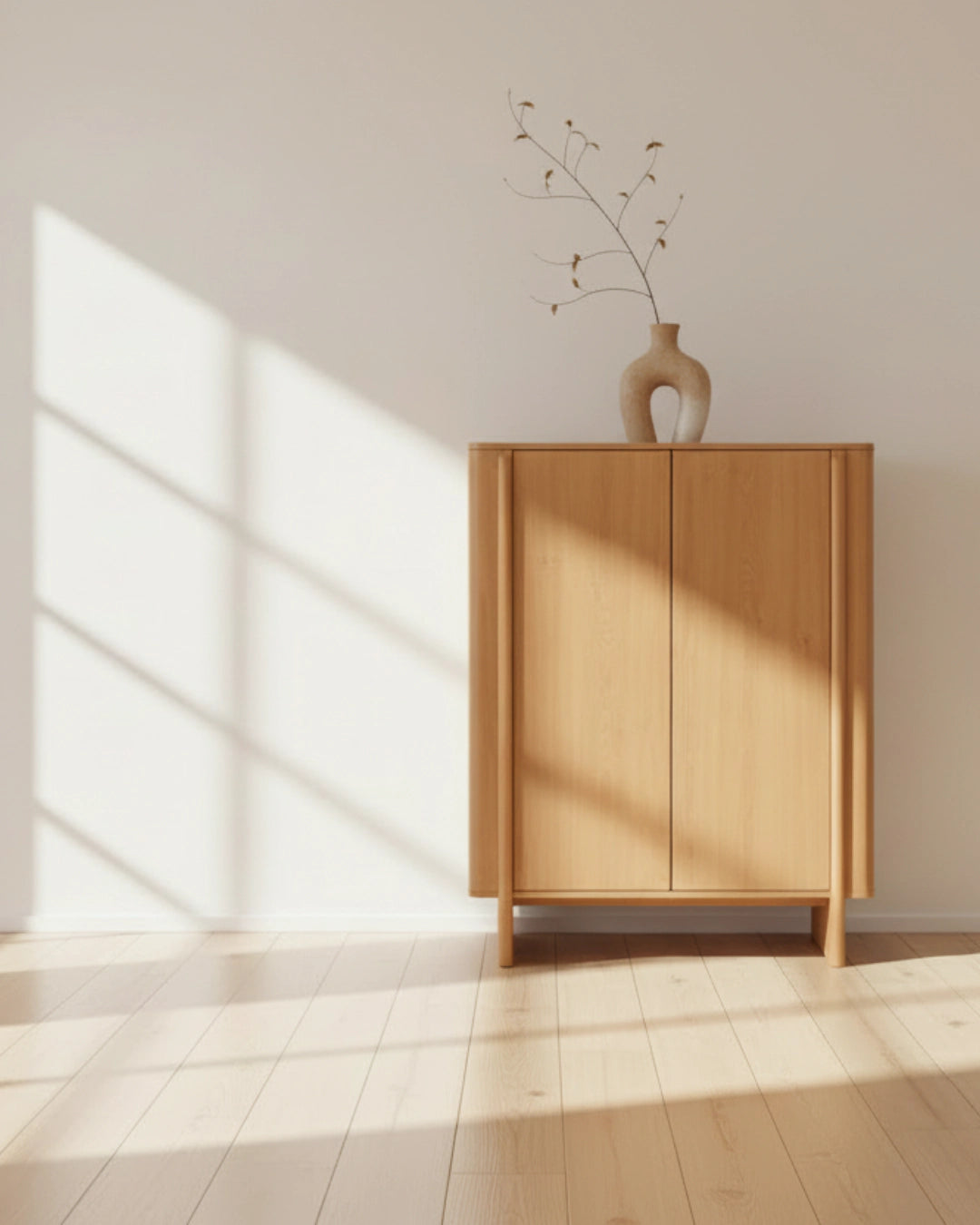 Finley // Aparador alto