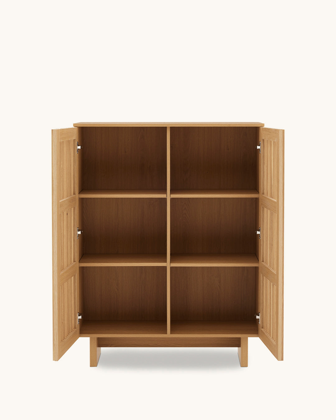 Granville // Aparador Alto