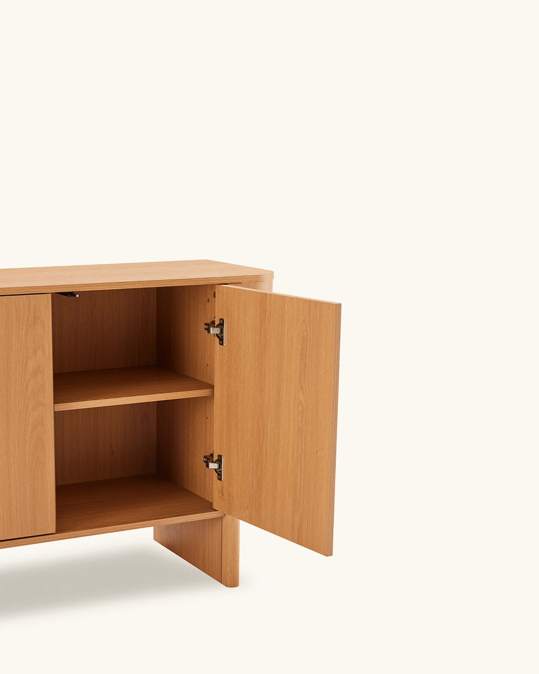 Finley // Aparador 160cm