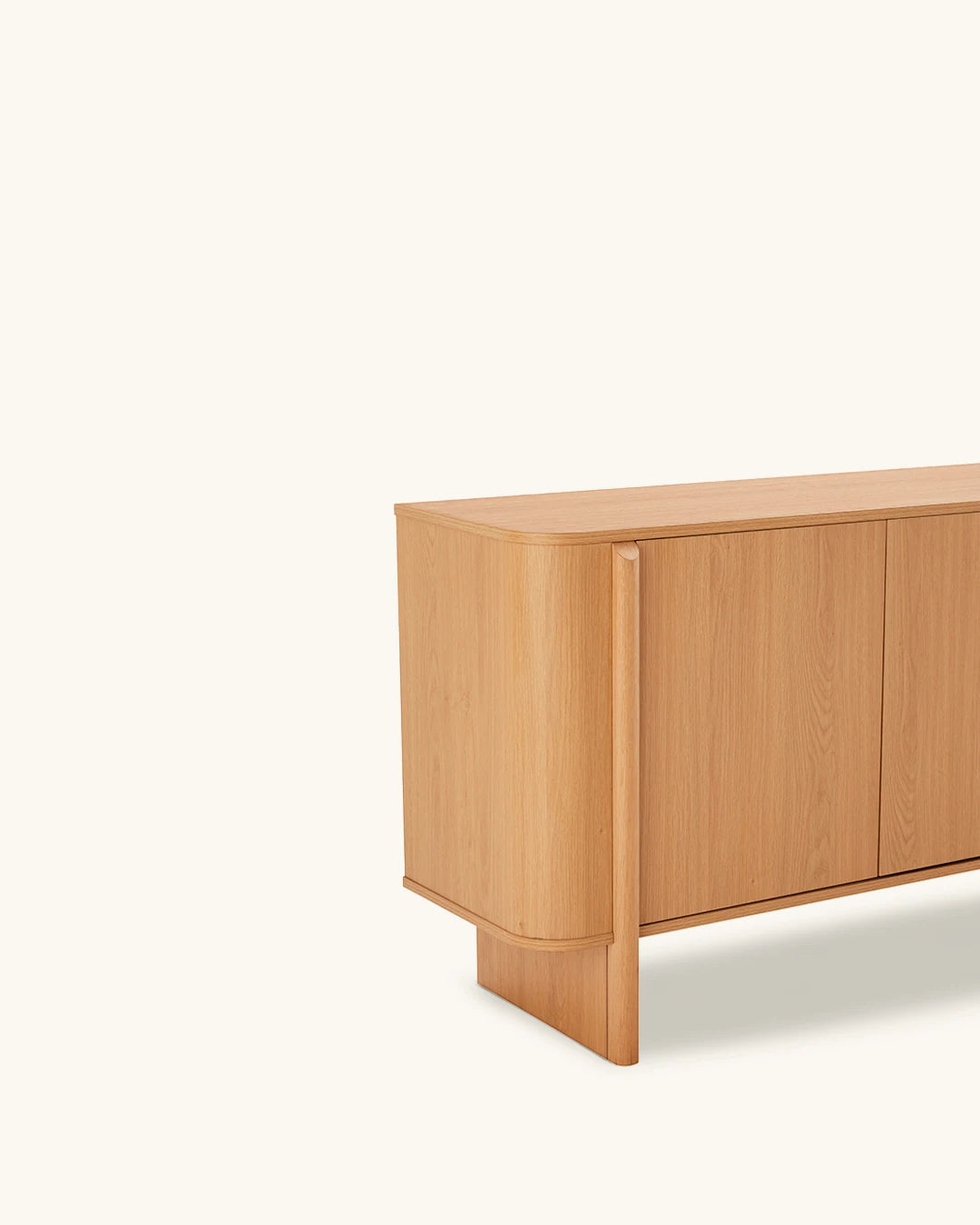 Finley // Aparador 200cm