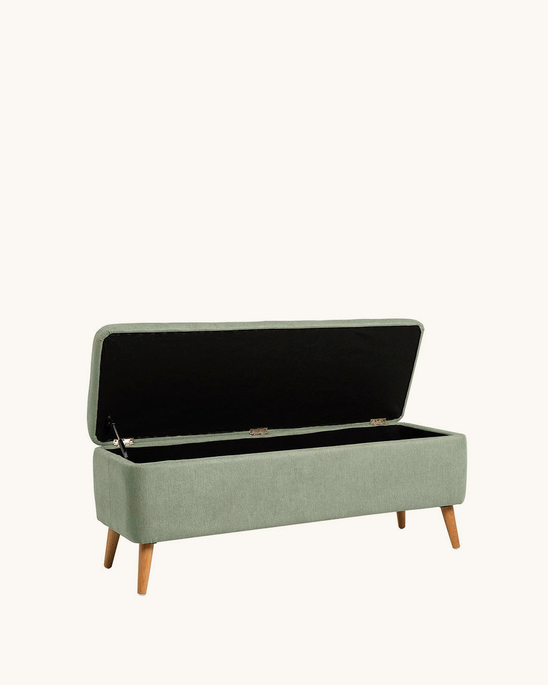 Darong //Verde-Menta