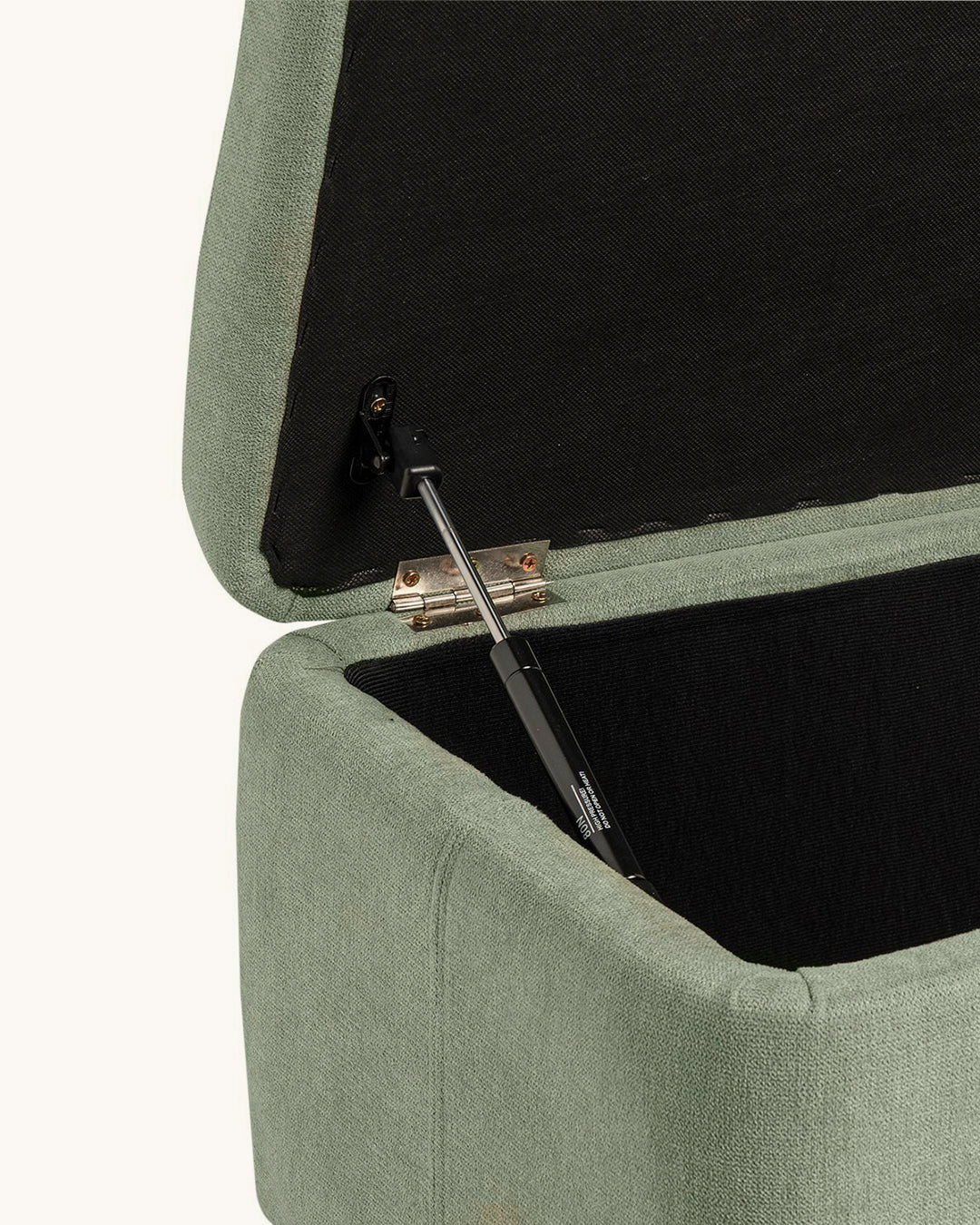 Darong //Verde-Menta