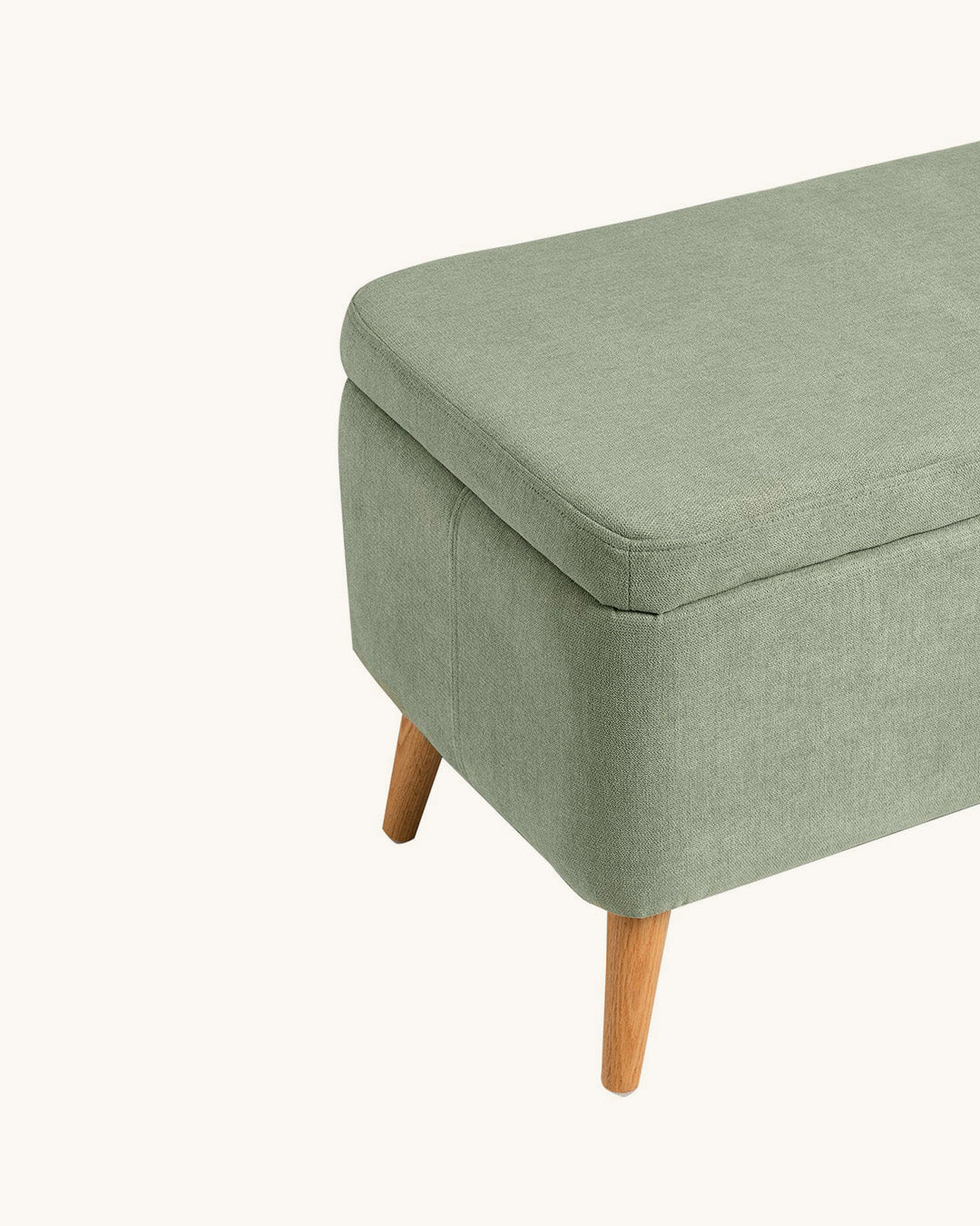 Darong //Verde-Menta