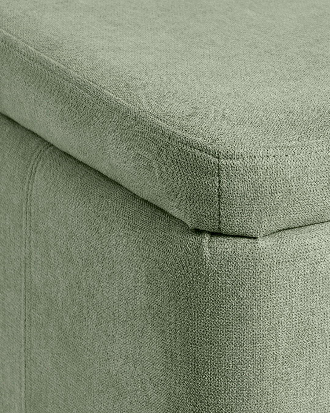 Dumoy // Casa da Moeda