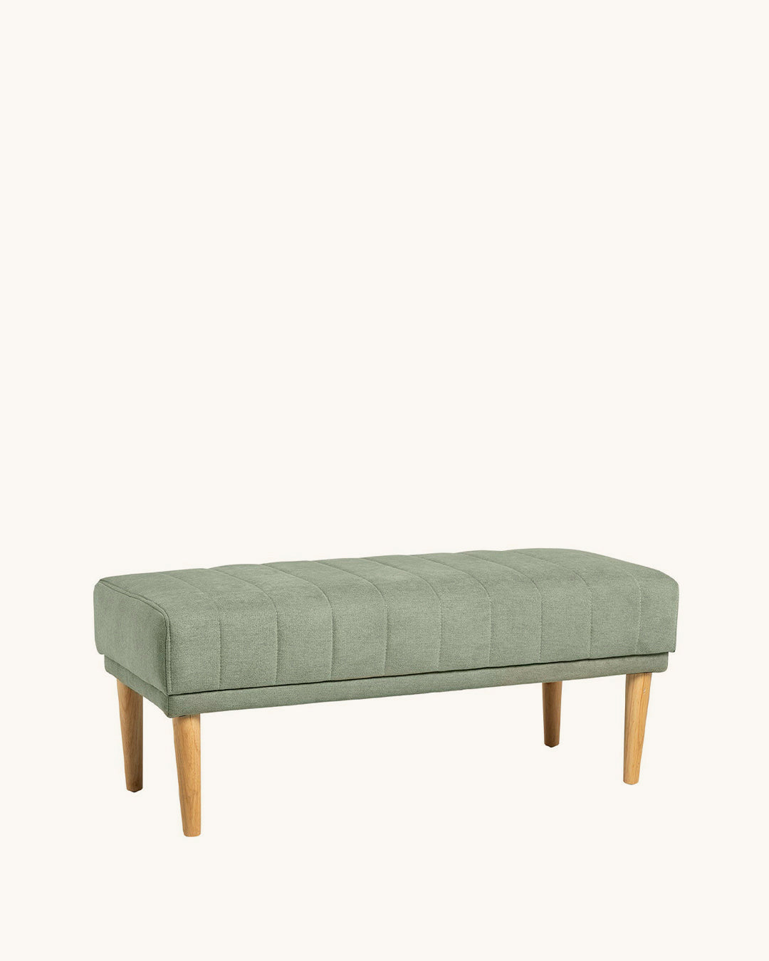 Bawug // Menta