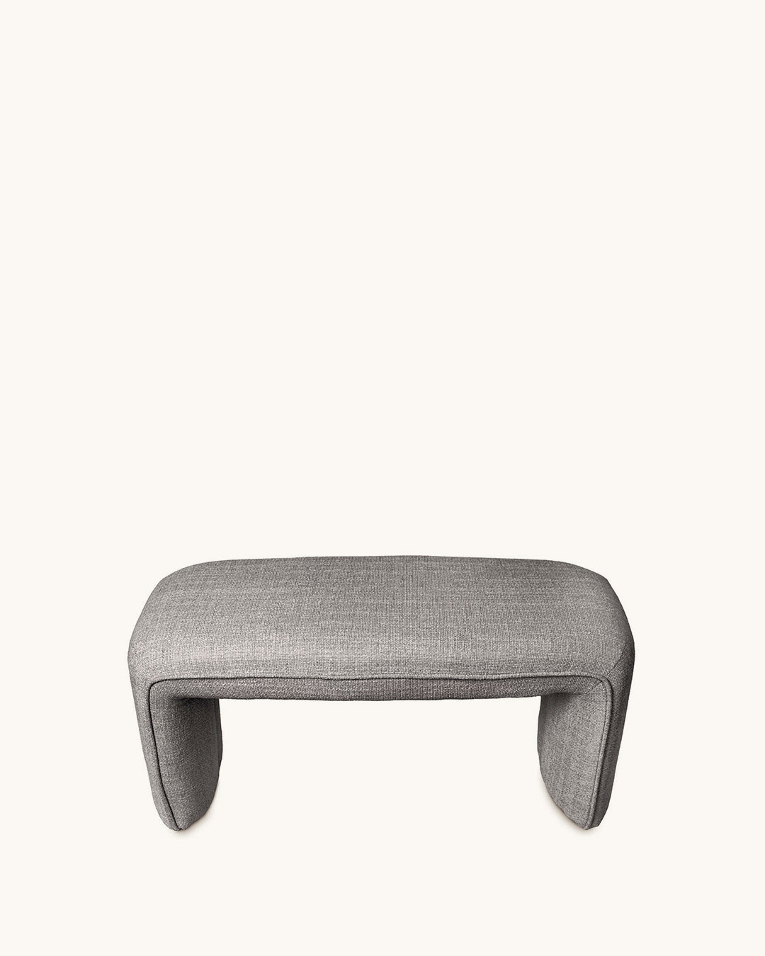 Stella // Gris